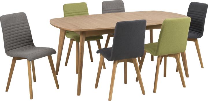 Image du produit AC Design Arosa