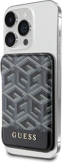 Image du produit Guess Wallet Card Slot (Apple iPhone 14, Apple iPhone 15, Apple iPhone 12, Apple iPhone 13)