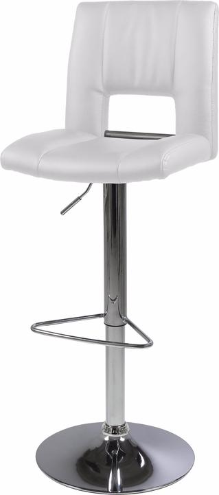 Image du produit AC Design Sylvia