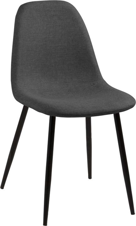 Image du produit AC Design Wilma