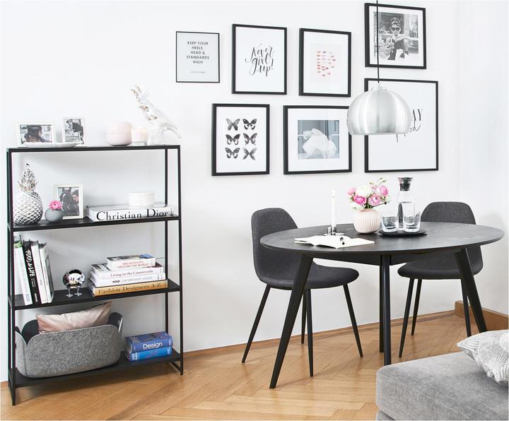 Image du produit AC Design Wilma