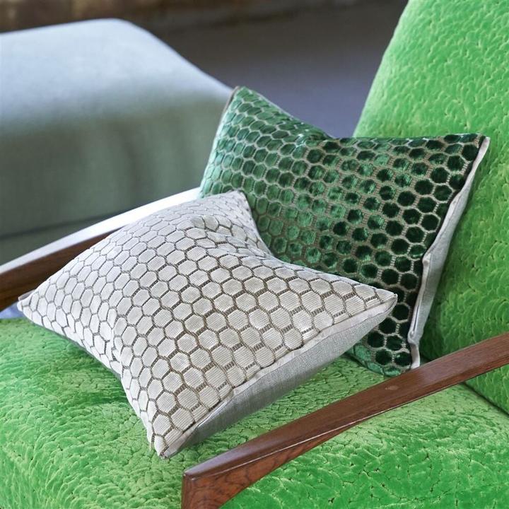 Produktbild Designers Guild Dg-Jabot (30 x 40 cm)