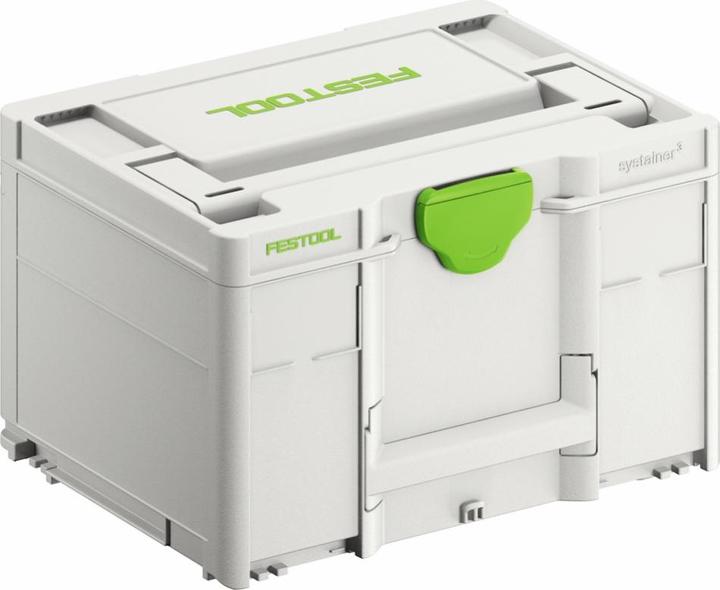 Produktbild Festool Akku-Dämmstoffsäge ISC 240 HPC 4,0 EBI-Plus