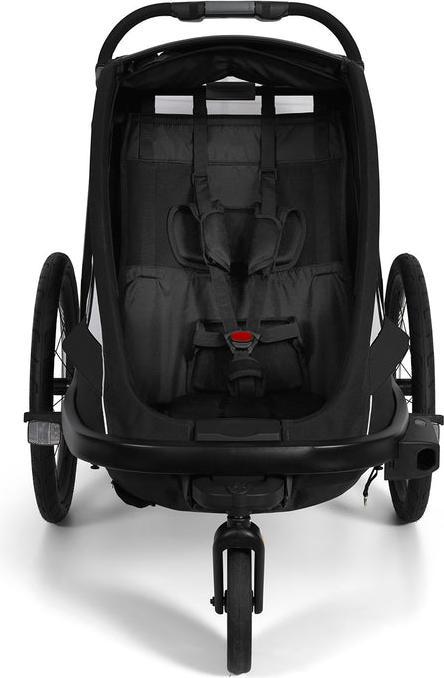 Produktbild hamax Breeze One