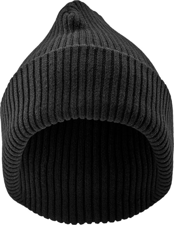 Actual product image Fawler Kai