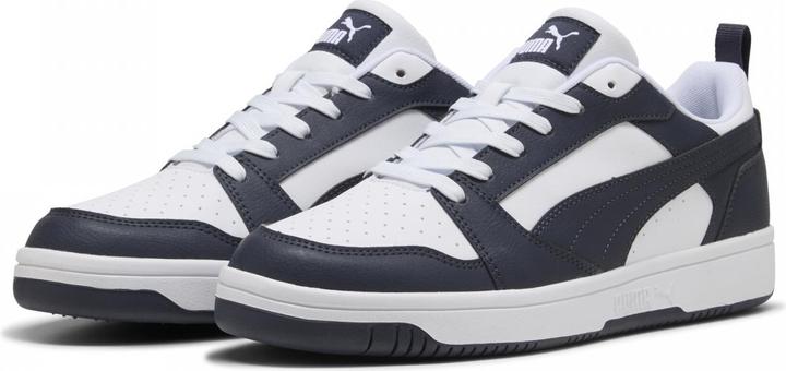 Produktbild Puma Rebound v6 Low (38.5)