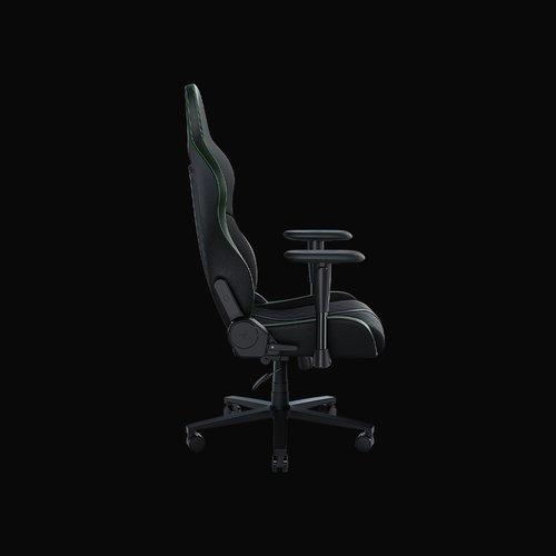 Produktbild Razer Enki X