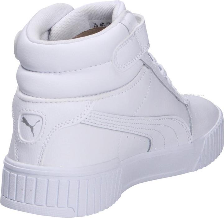 Image du produit Puma Carina 2.0 Mid (41)