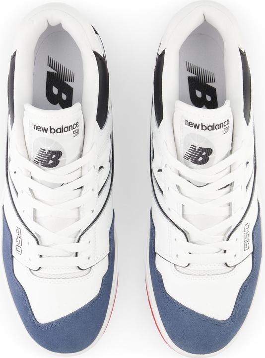 Immagine prodotto New Balance BB 550 - 61837 (37.5)