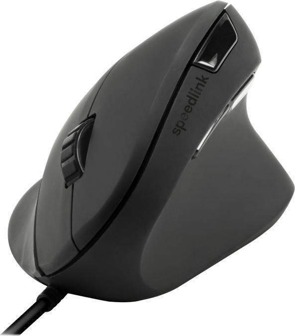 Immagine prodotto Logitech M500 Aggiorna (Cablato)
