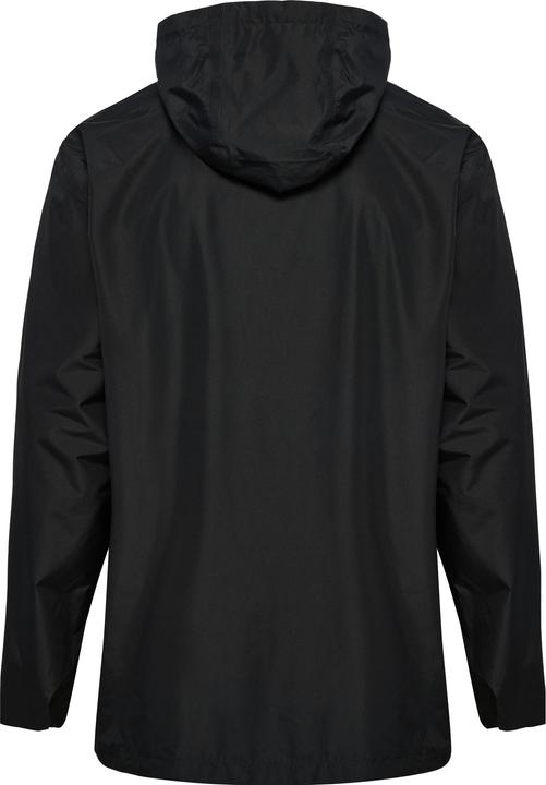 Actual product image Newline Nwllea Rain Jacket Men (3XL)