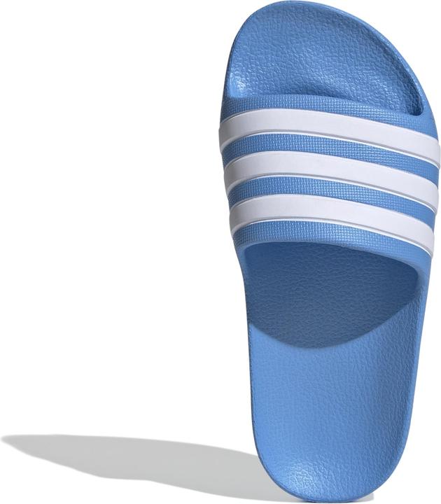 Image du produit adidas claquettes enfant adilette aqua (30)