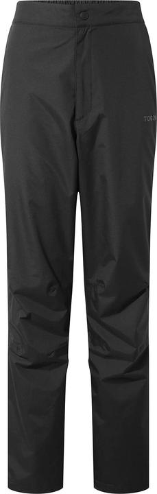 Image du produit TOG24 - Pantalon imperméable WIGTON - Femme (42 D)