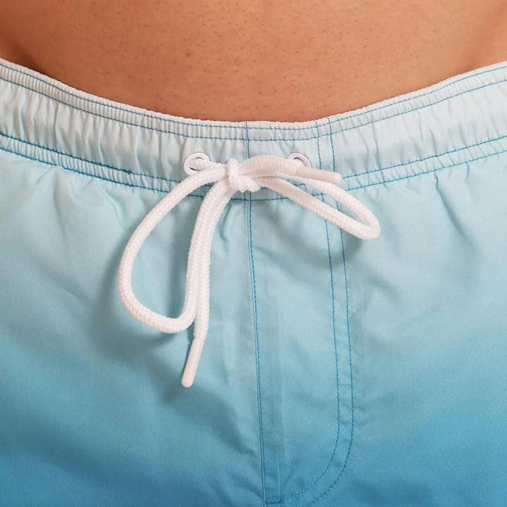 Immagine prodotto Ript Essentials Costume da Bagno a Pantaloncino Tintura ad immersione Uomo (S)