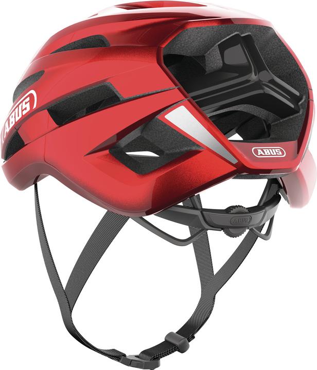 Produktbild Abus StormChaser ACE (57 - 61 cm)