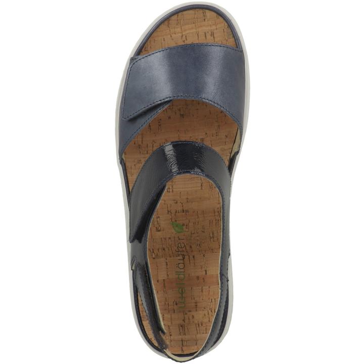 Actual product image Waldläufer H-Willow - 65259 (37)
