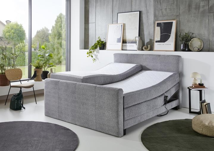 Actual product image Sun garden Kano (180 x 200 cm)