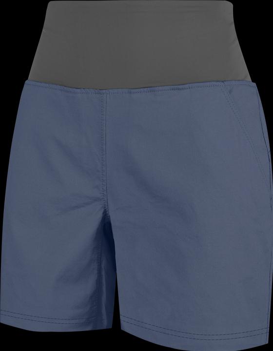 Wild Country Women's Session 2 Short (XL)