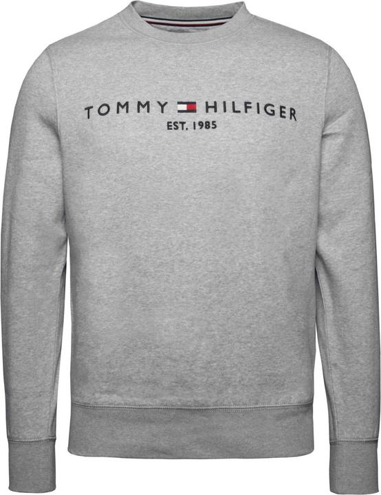 Produktbild Tommy Hilfiger Tommy Logo - 60403 (S)
