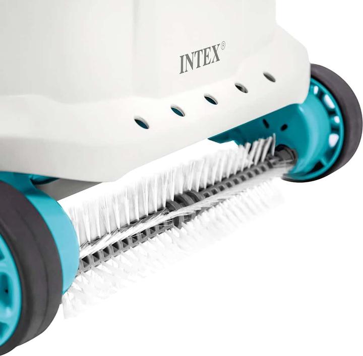 Immagine prodotto Intex Silas