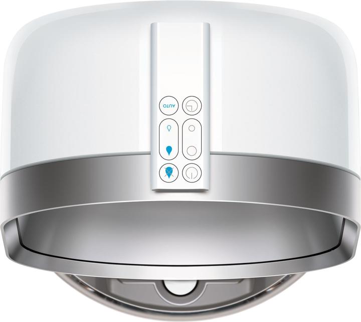 Immagine prodotto Dyson Am10 (16 m²)