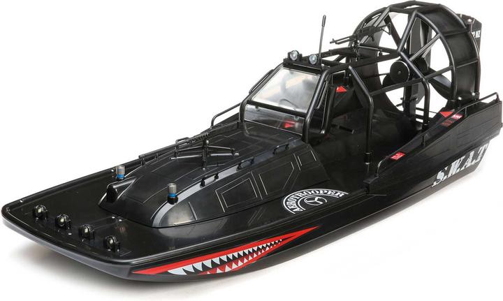 Actual product image ProBoat Aerotrooper