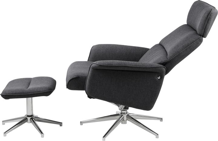 Actual product image AC Design Alura