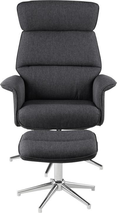 Actual product image AC Design Alura