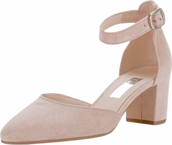 Actual product image Gabor Sandalen (40.5)