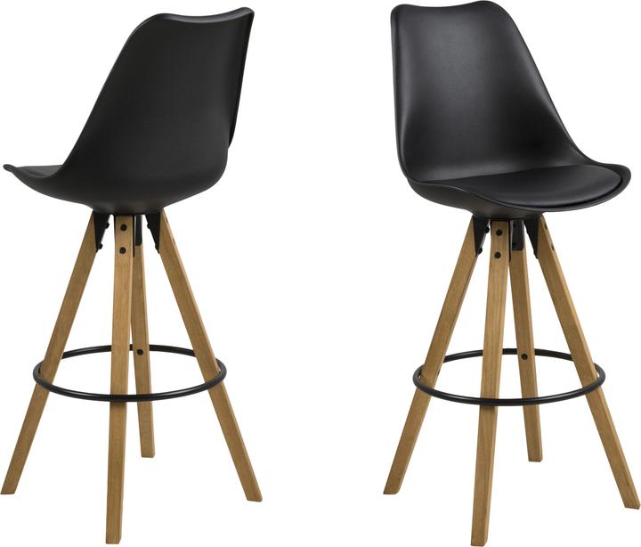 Immagine prodotto AC Design Dima