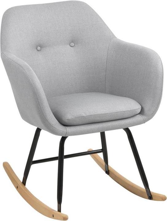 Image du produit AC Design Émilie II