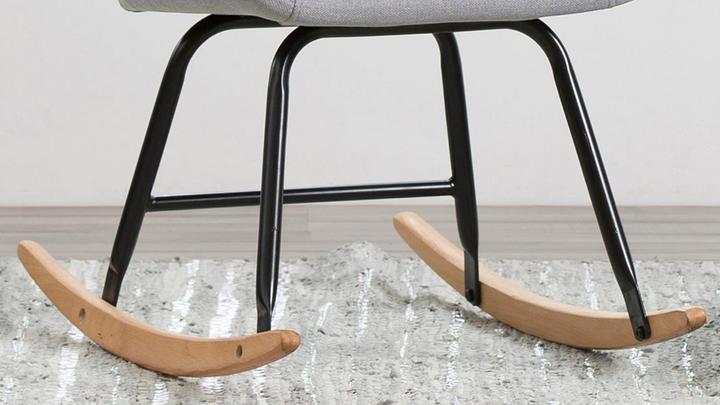 Image du produit AC Design Émilie II