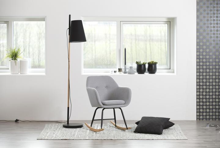 Image du produit AC Design Émilie II