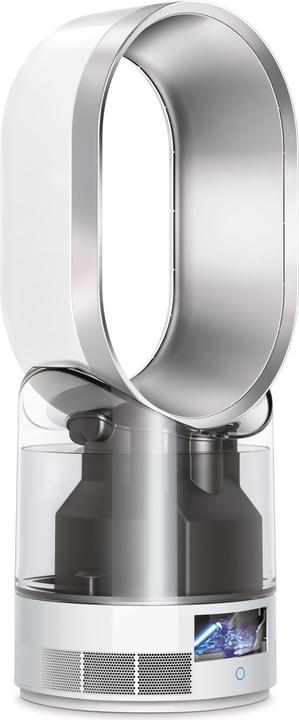 Dyson Am10 (16 m²)
