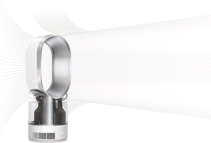 Immagine prodotto Dyson Am10 (16 m²)