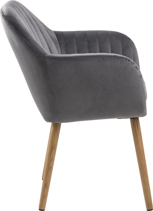 Produktbild AC Design Emilia Velvet