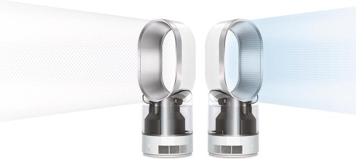 Immagine prodotto Dyson Am10 (16 m²)