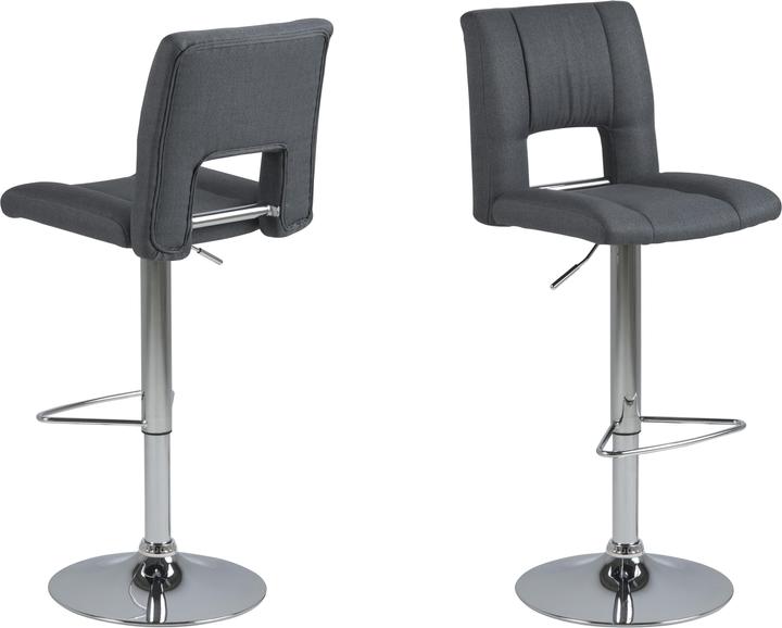 Actual product image AC Design Sylvia