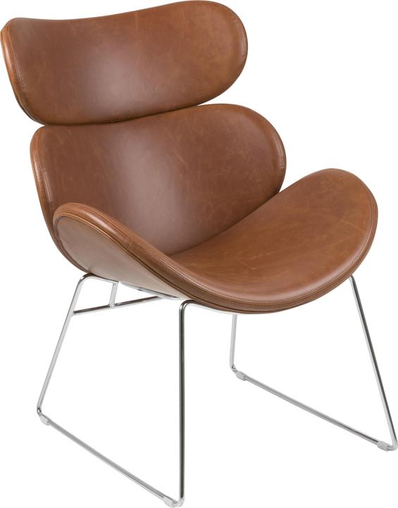 AC Design Cazar
