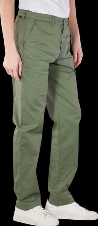 Produktbild Lee Chinos Regular Chino Leesure (32)