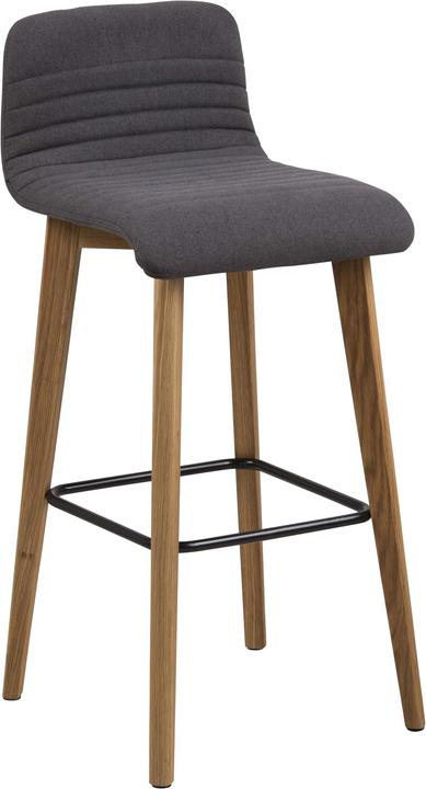 Produktbild AC Design Arosa
