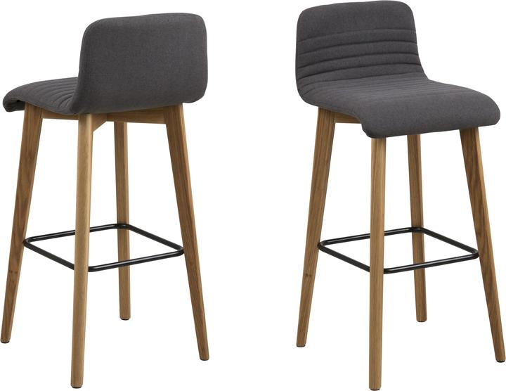 Produktbild AC Design Arosa