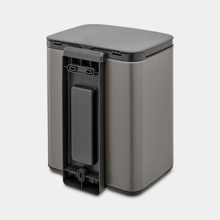 Produktbild Brabantia Bo Waste Bin (7 l)