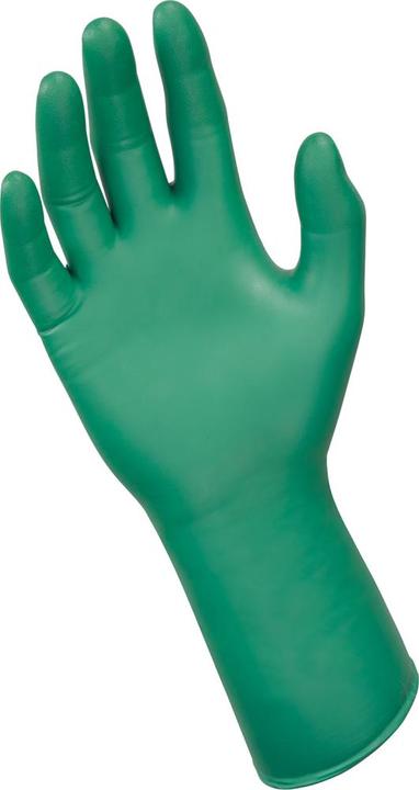 Produktbild Ansell Handske Microflex 93-260 50 styk størrelse 7 (S)