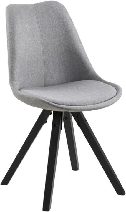 AC Design Dima