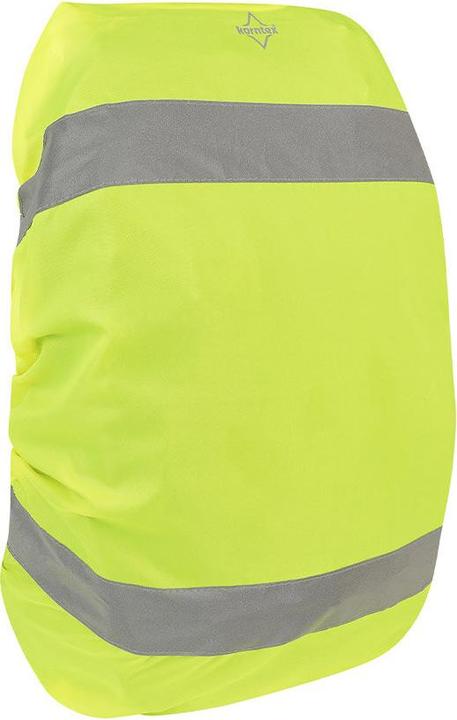 Actual product image Korntex Backpack cover