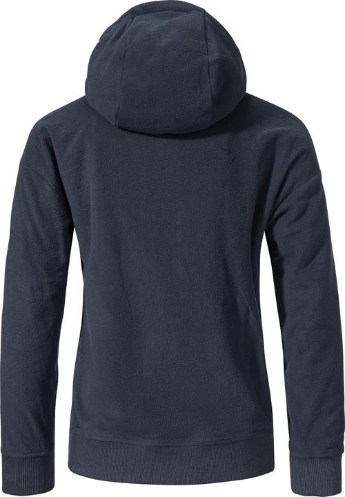 Immagine prodotto Schöffel Stile Pile Leveche (38, M)