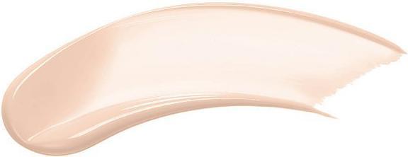 Produktbild La Mer The Treatment Fluid Foundation (Natural)