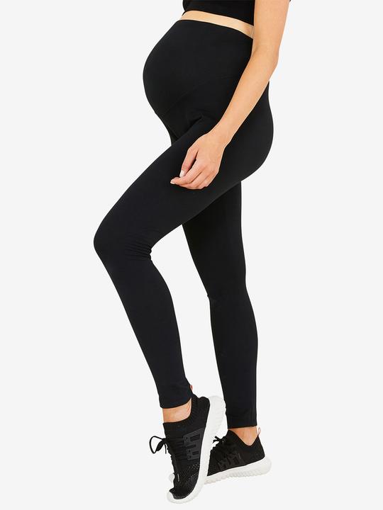 Produktbild Vertbaudet Leggings (42)
