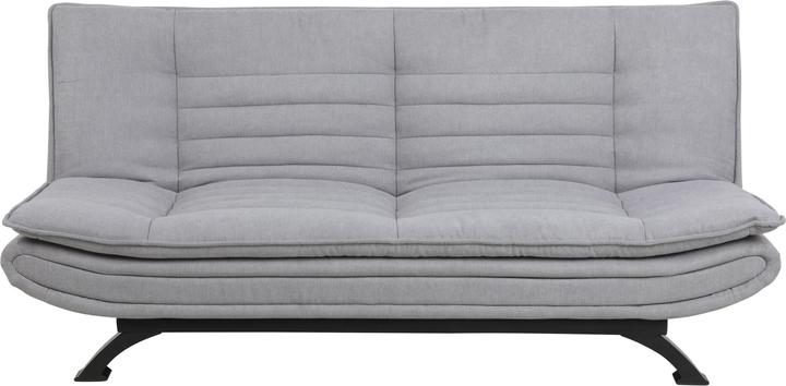 Actual product image AC Design Faith (Sofa bed)